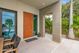 1807 Riverview Drive - Photo 13