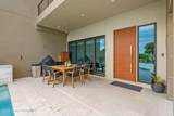 1807 Riverview Drive - Photo 14