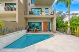 1807 Riverview Drive - Photo 16