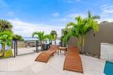 1807 Riverview Drive - Photo 17