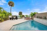 1807 Riverview Drive - Photo 18