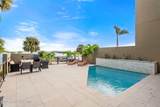 1807 Riverview Drive - Photo 19