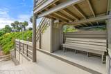 1807 Riverview Drive - Photo 24