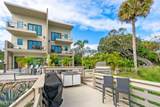 1807 Riverview Drive - Photo 27