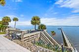 1807 Riverview Drive - Photo 30