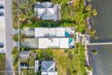 1807 Riverview Drive - Photo 32