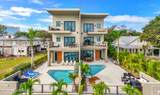 1807 Riverview Drive - Photo 36