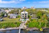1807 Riverview Drive - Photo 37