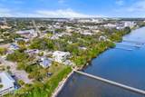 1807 Riverview Drive - Photo 41
