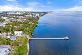 1807 Riverview Drive - Photo 42