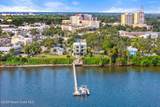 1807 Riverview Drive - Photo 43
