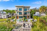 1807 Riverview Drive - Photo 44