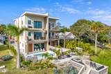 1807 Riverview Drive - Photo 46