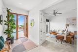 1807 Riverview Drive - Photo 51