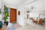 1807 Riverview Drive - Photo 52