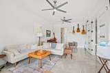 1807 Riverview Drive - Photo 53