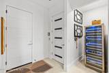 1807 Riverview Drive - Photo 54