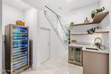 1807 Riverview Drive - Photo 55