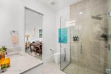 1807 Riverview Drive - Photo 57