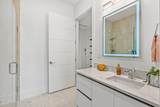 1807 Riverview Drive - Photo 58