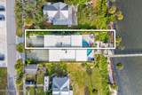 1807 Riverview Drive - Photo 6