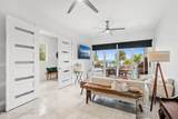 1807 Riverview Drive - Photo 61