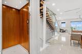 1807 Riverview Drive - Photo 63