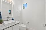 1807 Riverview Drive - Photo 64