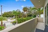 1807 Riverview Drive - Photo 67