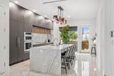 1807 Riverview Drive - Photo 71