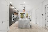 1807 Riverview Drive - Photo 72