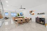 1807 Riverview Drive - Photo 74