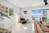 1807 Riverview Drive - Photo 76