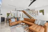 1807 Riverview Drive - Photo 80
