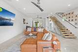 1807 Riverview Drive - Photo 81