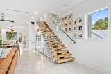 1807 Riverview Drive - Photo 82