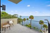 1807 Riverview Drive - Photo 83