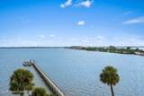1807 Riverview Drive - Photo 84