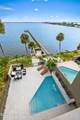 1807 Riverview Drive - Photo 85