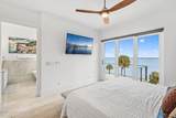 1807 Riverview Drive - Photo 86
