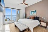 1807 Riverview Drive - Photo 87