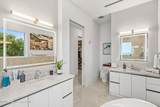 1807 Riverview Drive - Photo 88