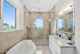 1807 Riverview Drive - Photo 89