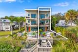 1807 Riverview Drive - Photo 9