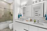 1807 Riverview Drive - Photo 91