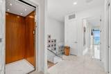 1807 Riverview Drive - Photo 92