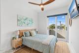 1807 Riverview Drive - Photo 93