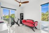 1807 Riverview Drive - Photo 94