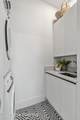 1807 Riverview Drive - Photo 95