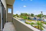 1807 Riverview Drive - Photo 96